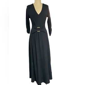 Liz Lange Maxi Dress